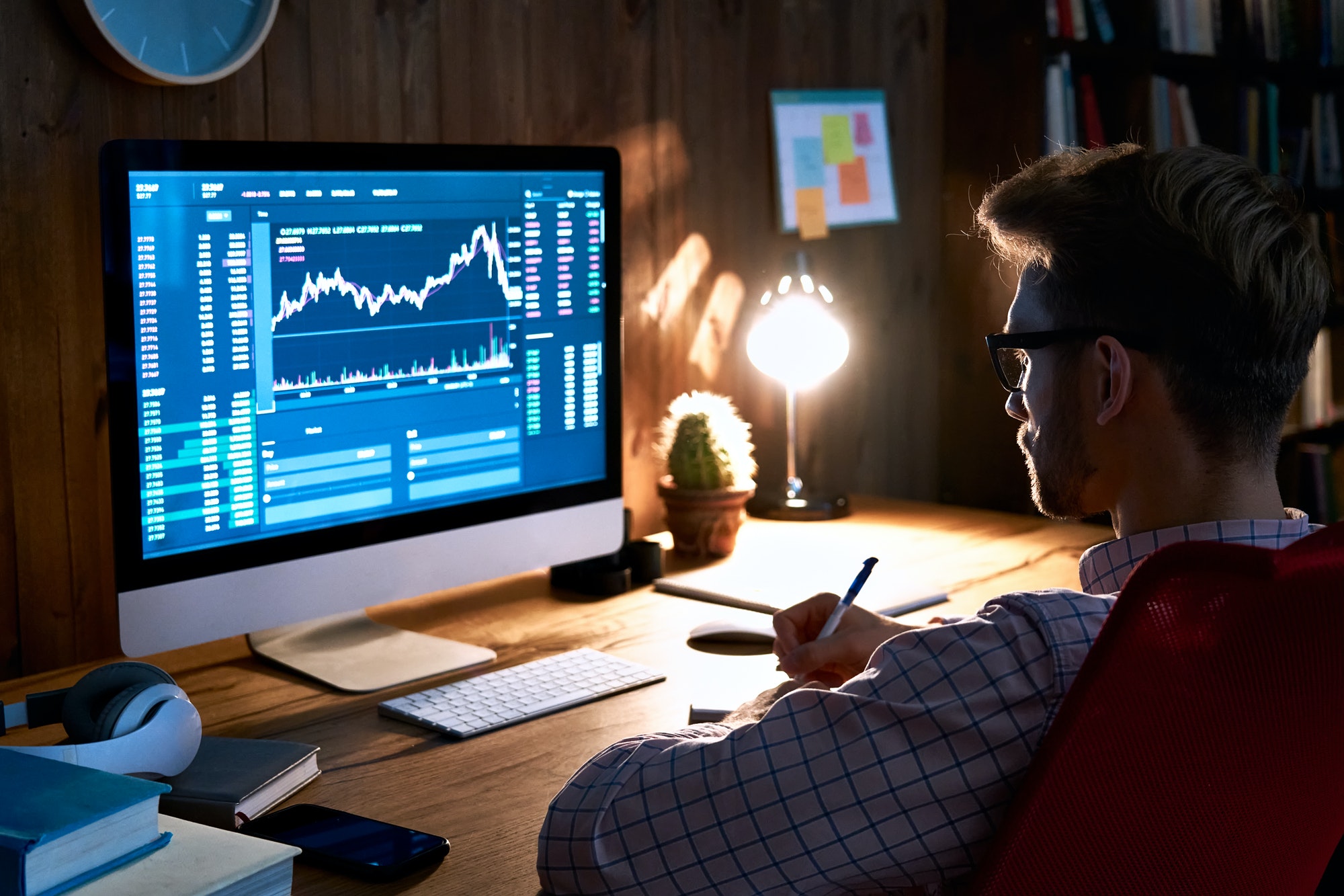 Google Pushes Crypto Into Mainstream With Bitcoin ETH