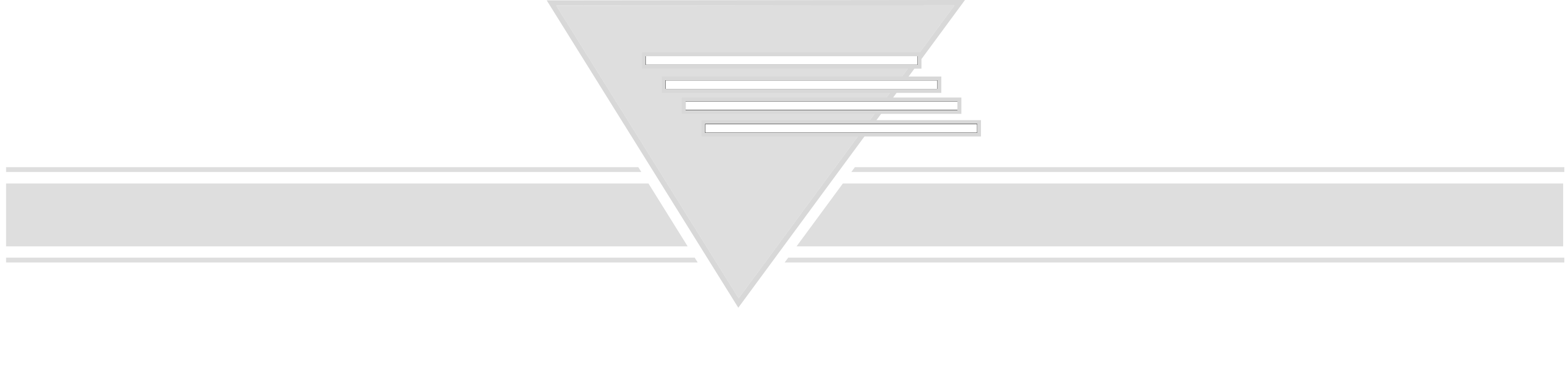 Evolution Consulting Logo