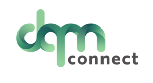 dqm-connect