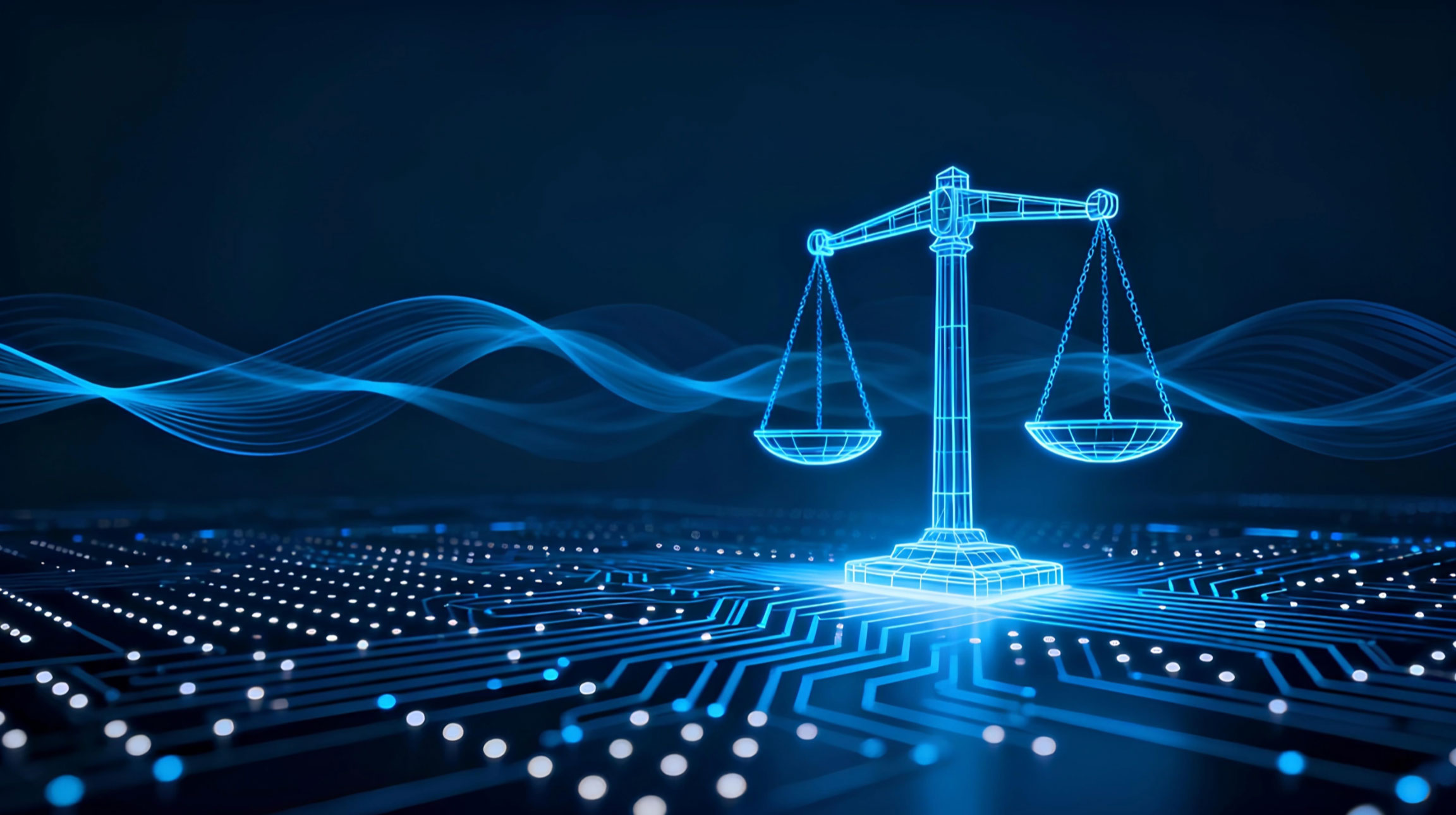 AI Hiring Lawsuits: What Employers Need to Know